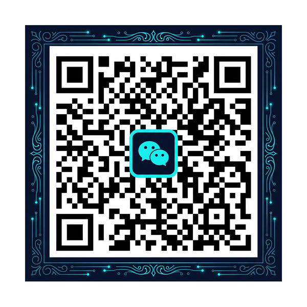 黄色仓库商务合作微信